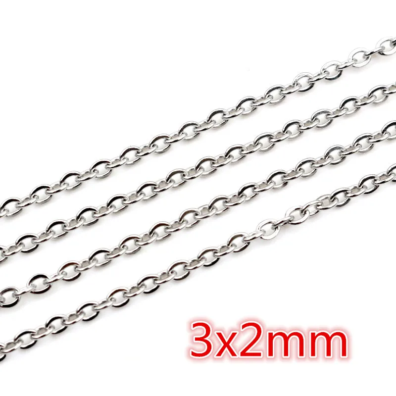CH-19 3x2mm