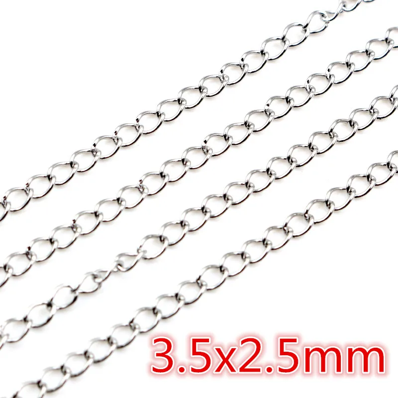 CH-02 3.5x2.5mm