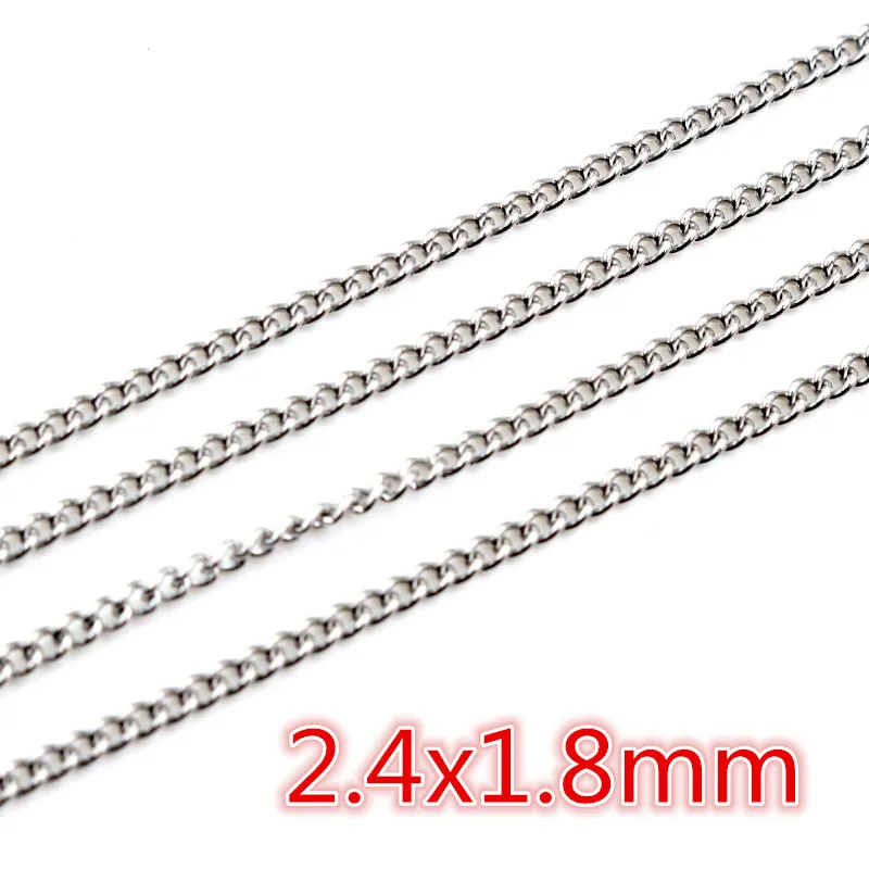 CH-07 2.4x1.8mm