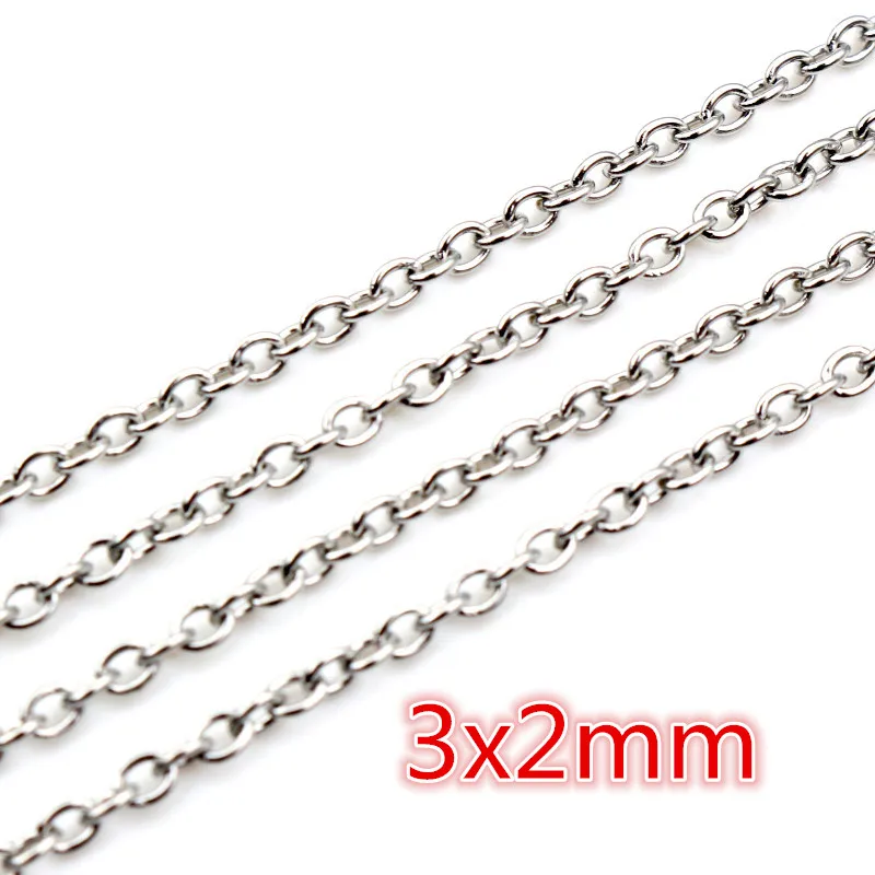 CH-12 3x2mm