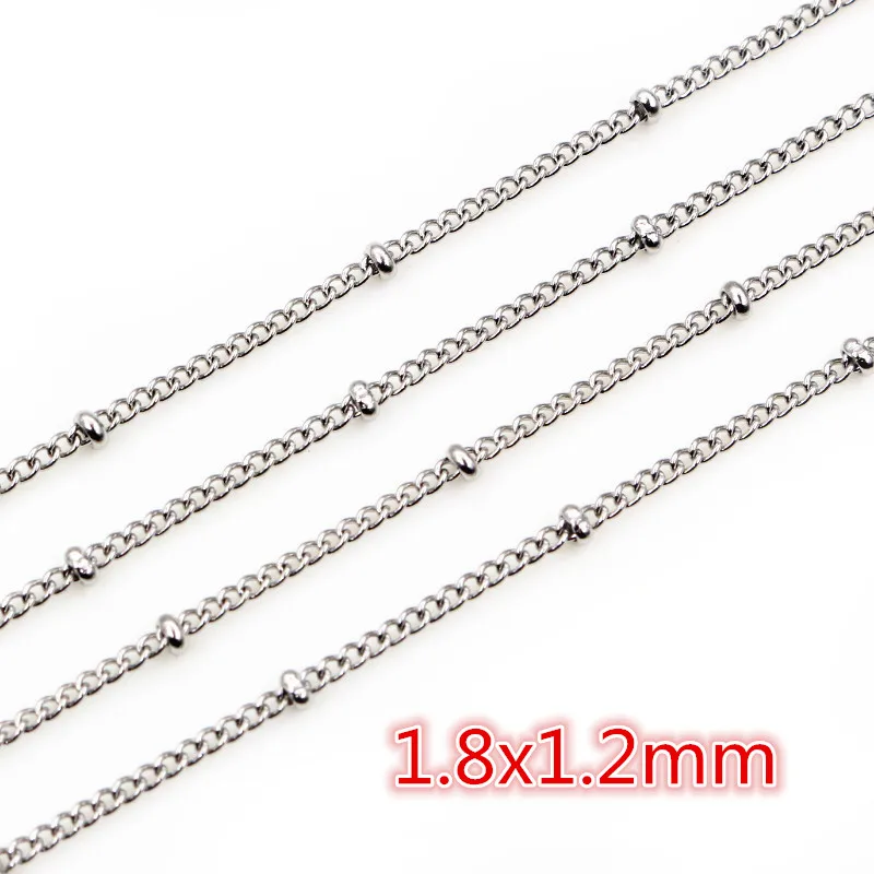 AH-180 1.8x1.2mm