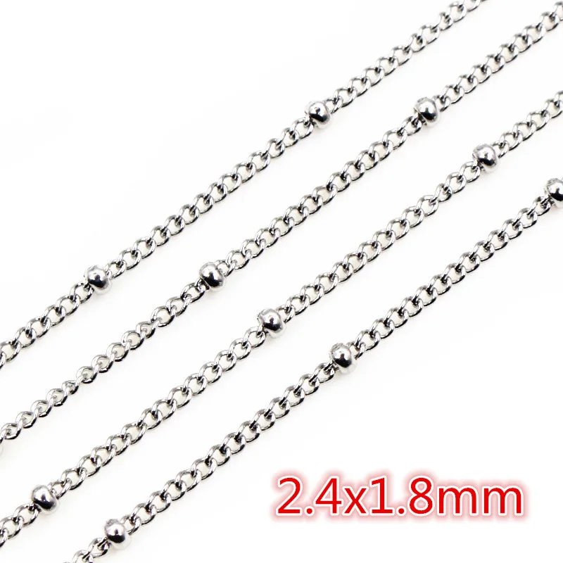 AH-182 2.4x1.8mm