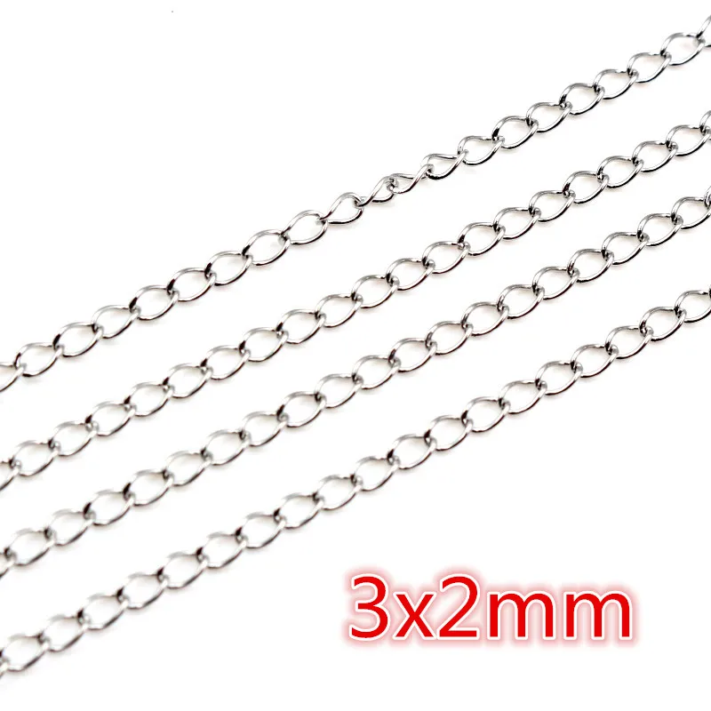 CH-01 3x2mm