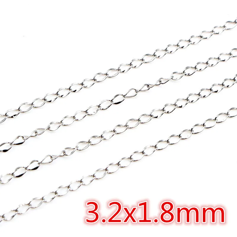 CH-26 3.2x1.8mm