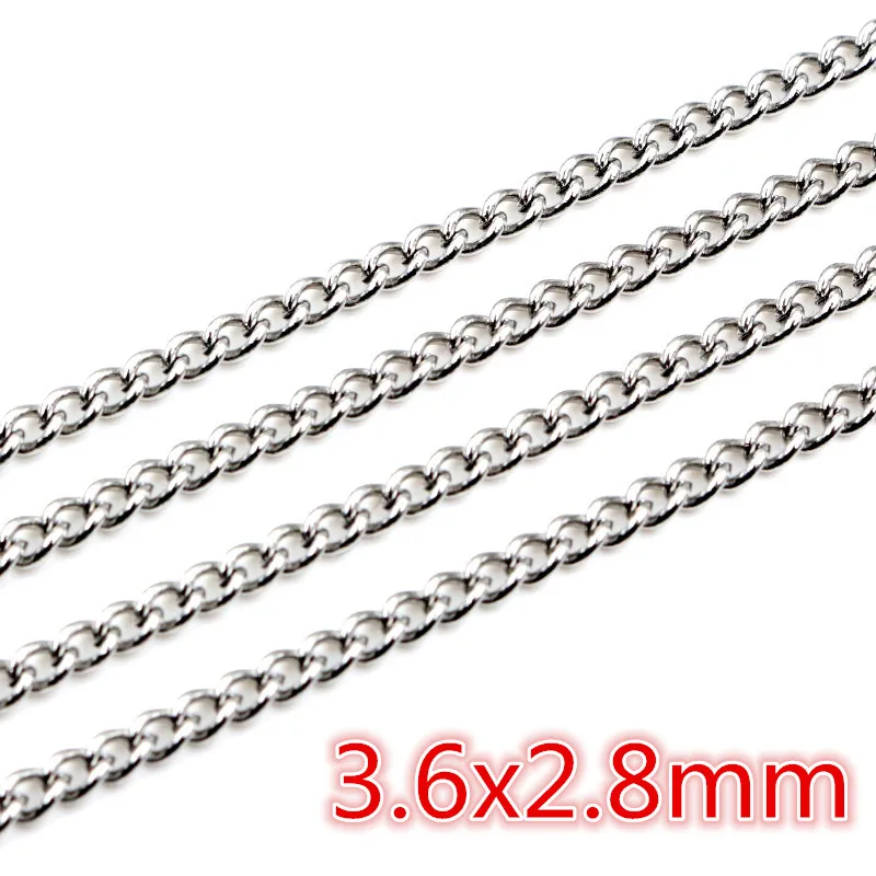 CH-05 3.6x2.8mm