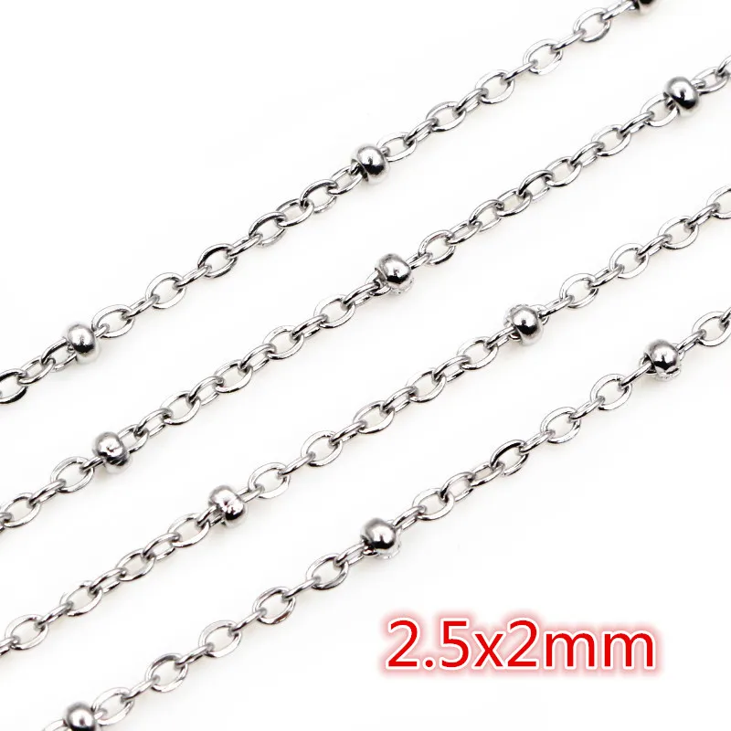 AH-178 2.5x2mm