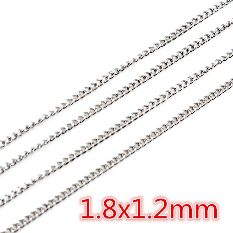 CH-08 1.8x1.2mm