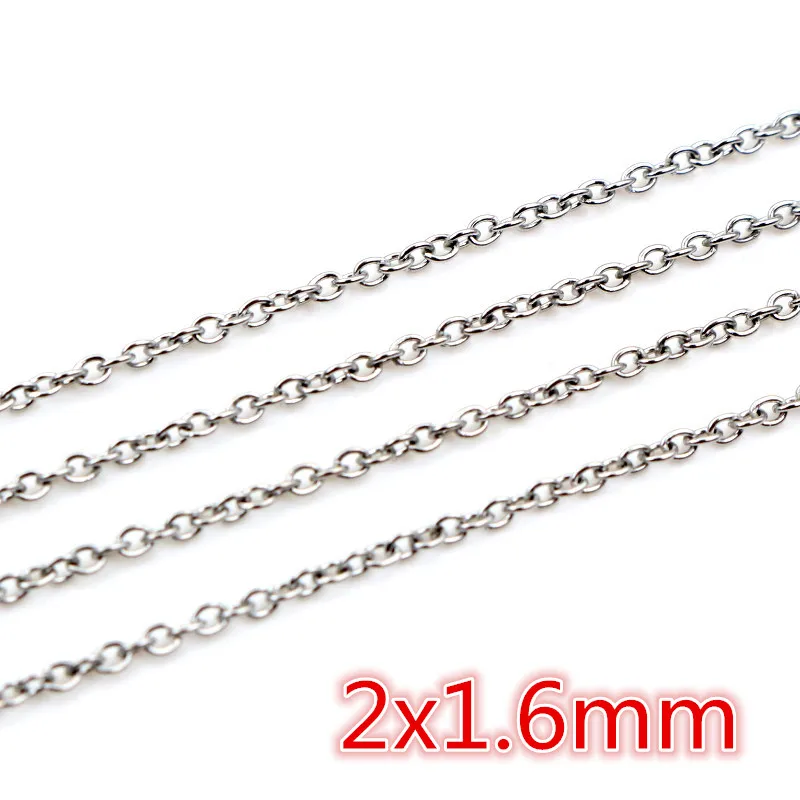 CH-10 2x1.6mm