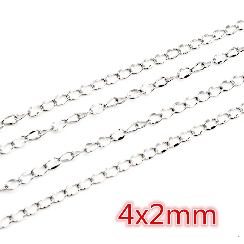 CH-27 4x2mm
