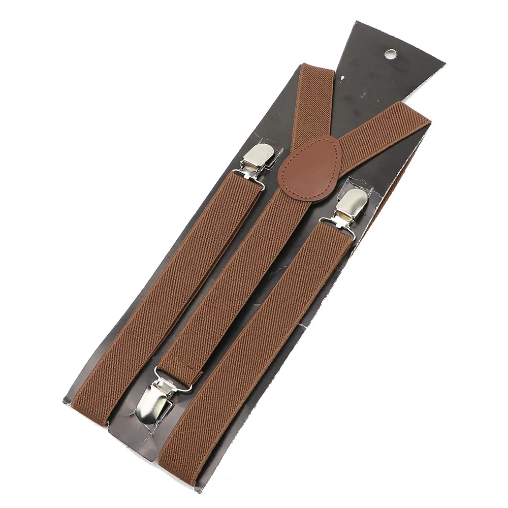 BraceSolid-A20