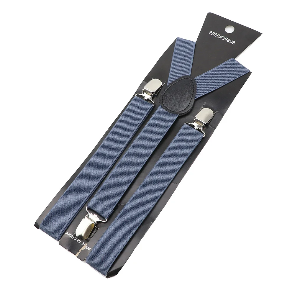 BraceSolid-A14