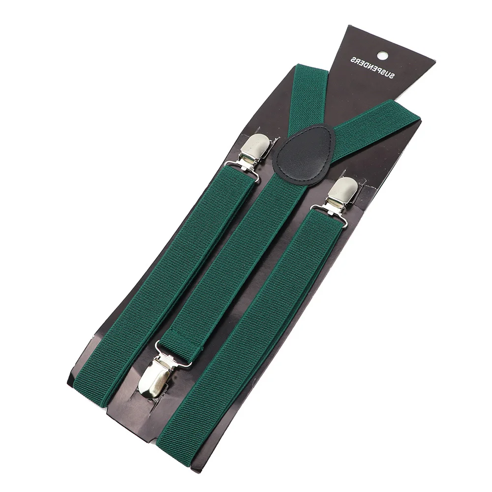 BraceSolid-A9