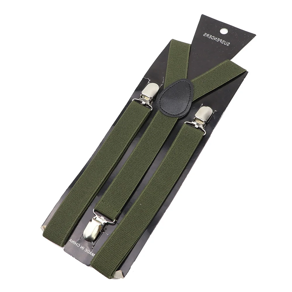 BraceSolid-A18