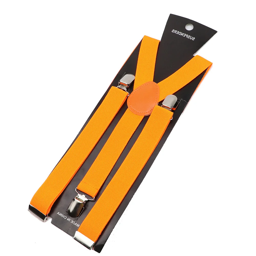 BraceSolid-A30