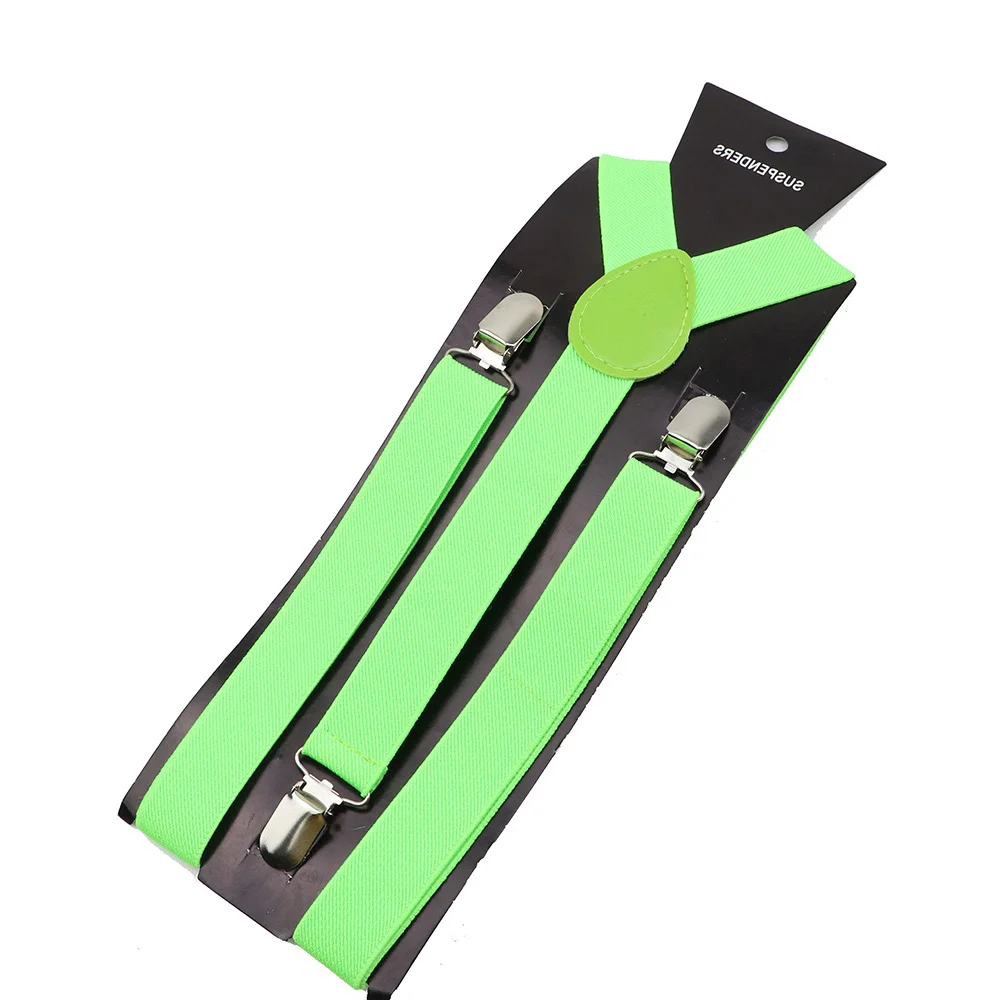 BraceSolid-A24