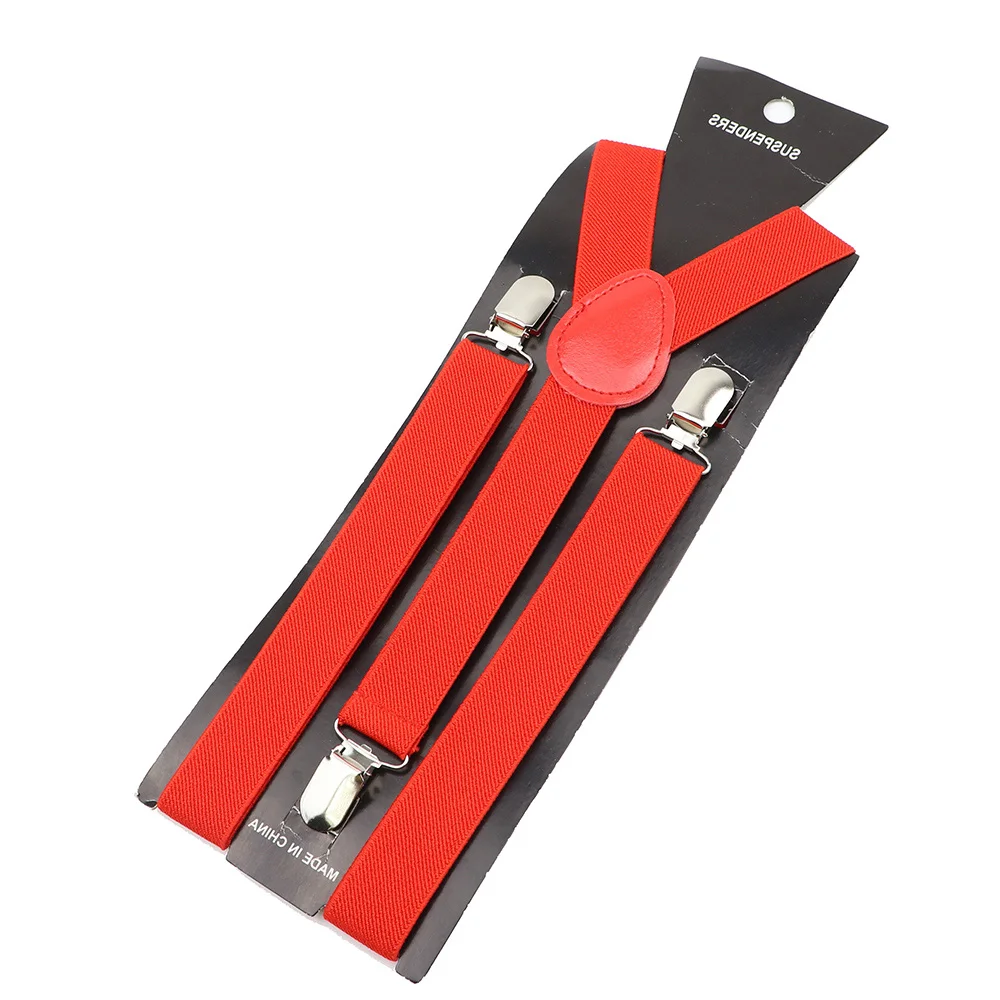 BraceSolid-A12