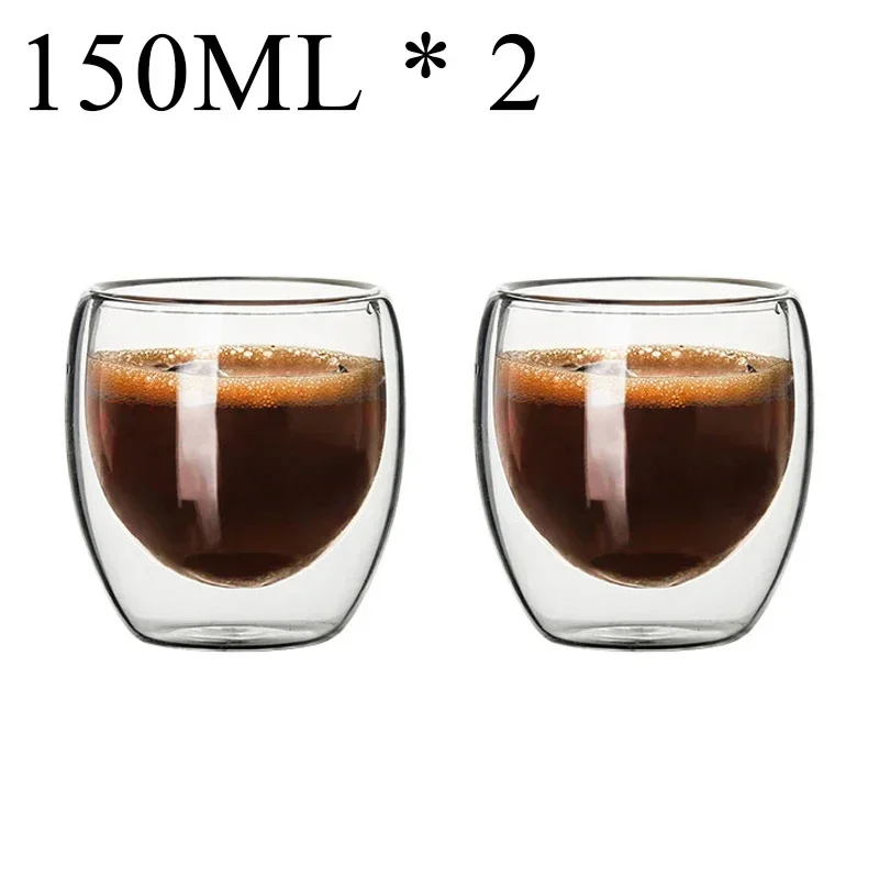 150ML 2PCS