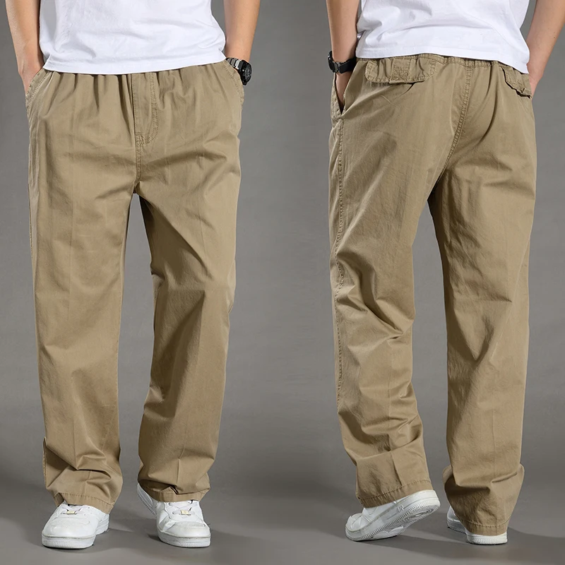 1226  Taupe