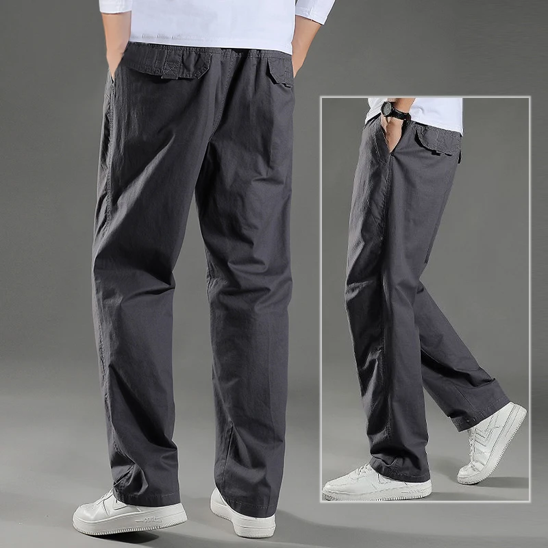 1226  Dark gray