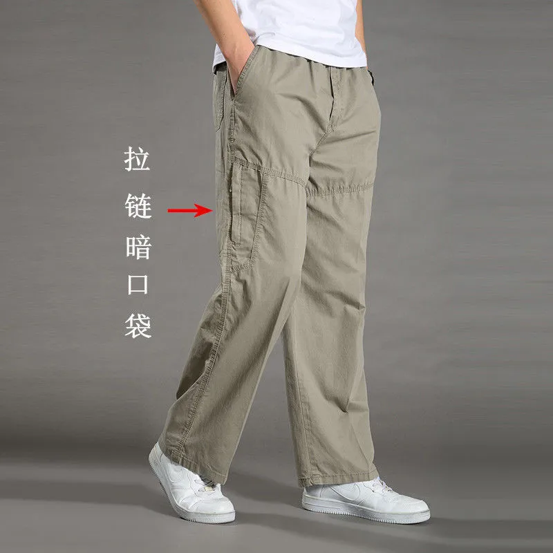 1012  Light grey