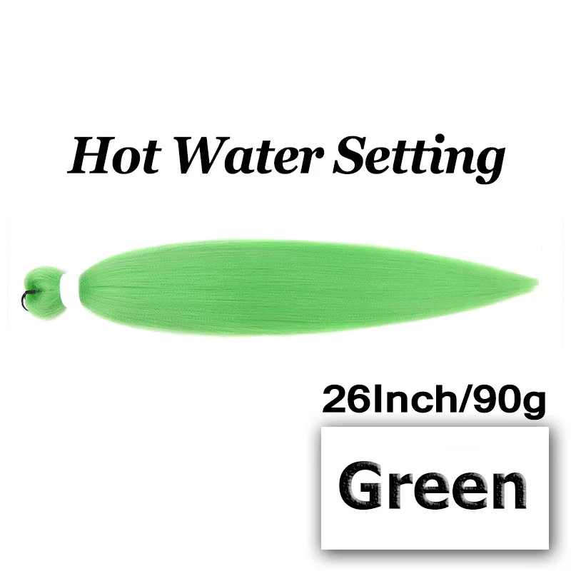 FR Green