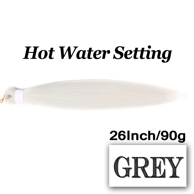 FR GREY