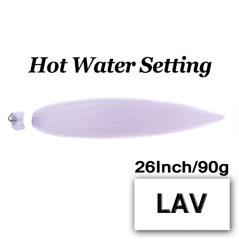 FR LAV