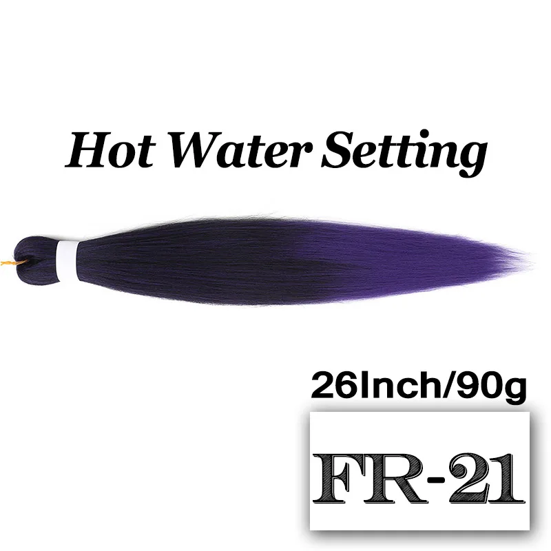 FR-21
