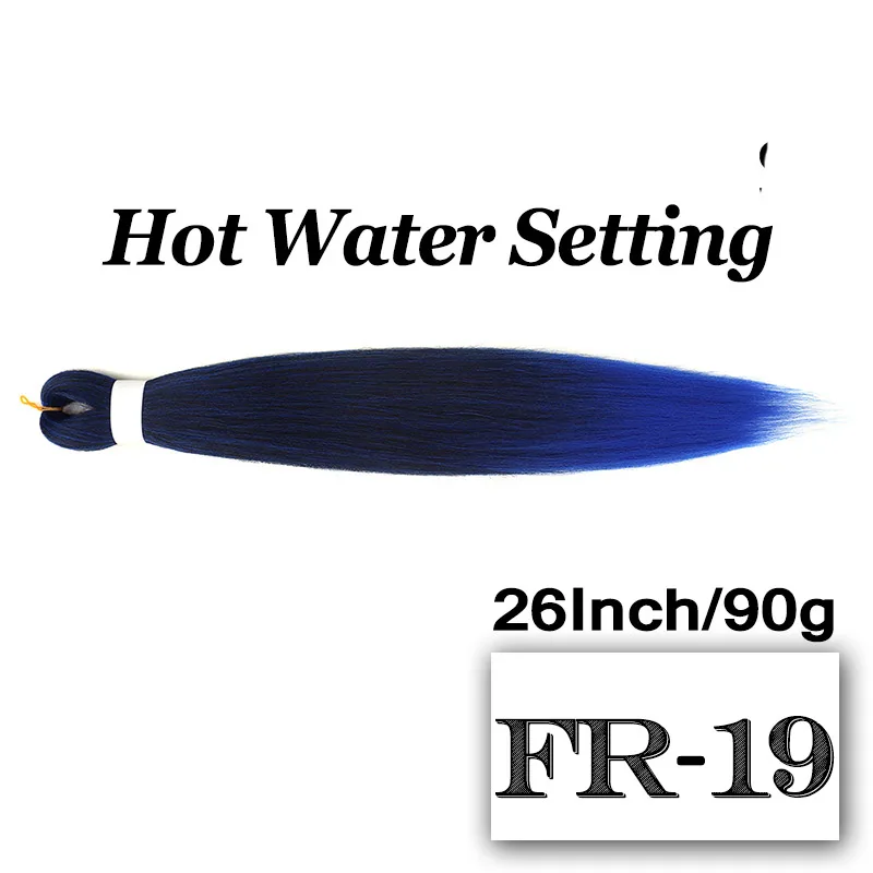 FR-19