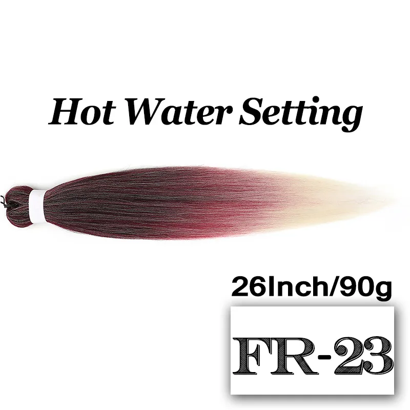 FR-23