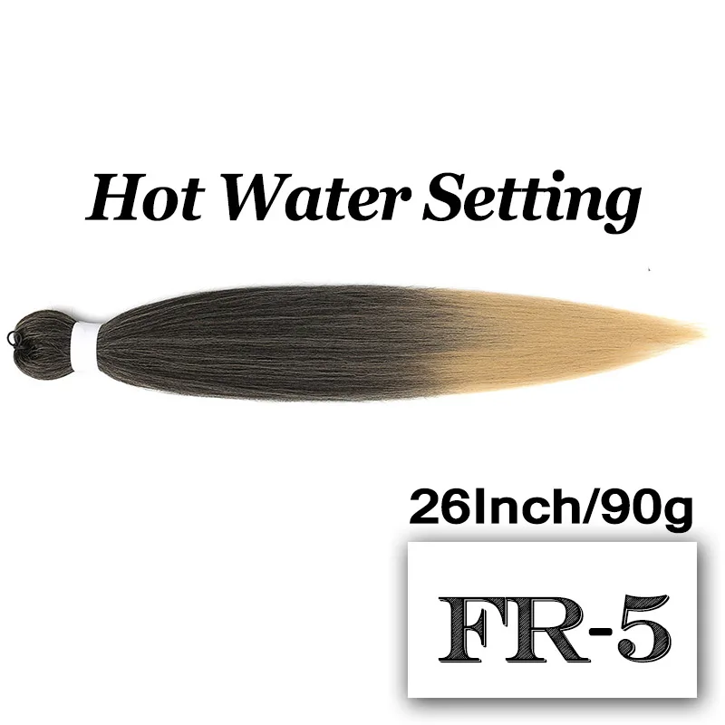 FR-5
