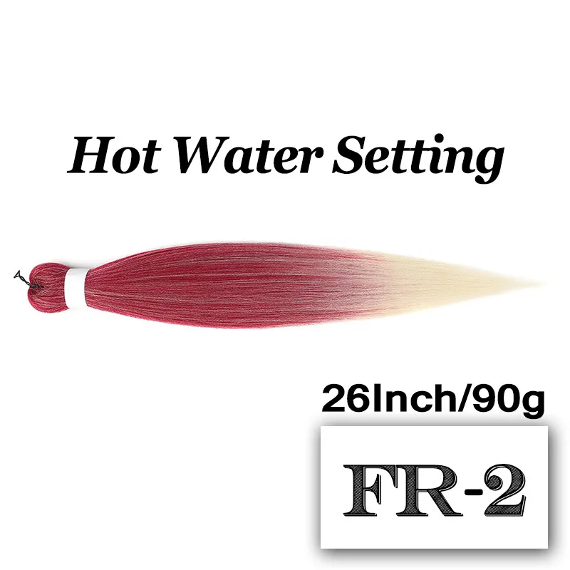 FR-2