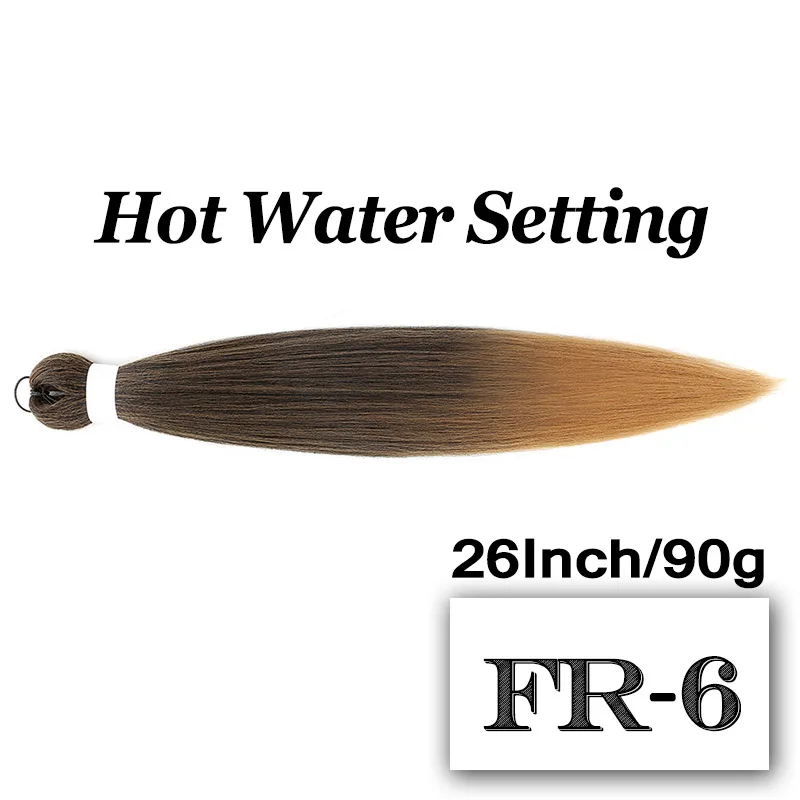 FR-6