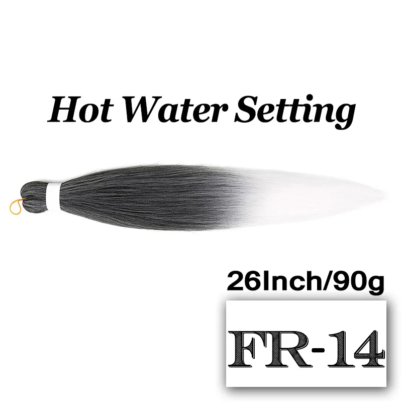 FR-14