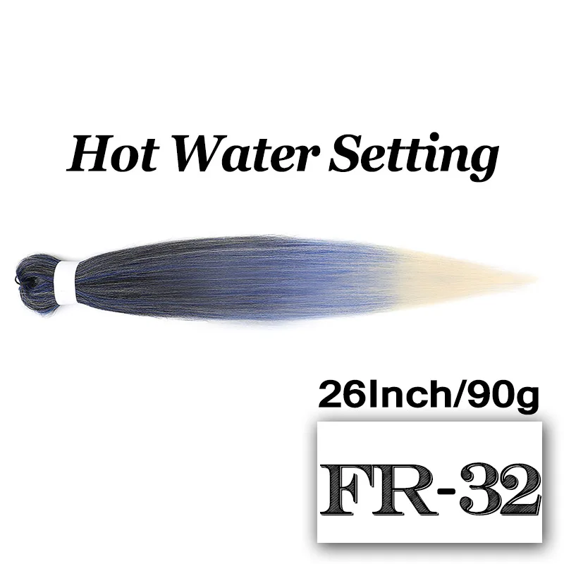 FR-32
