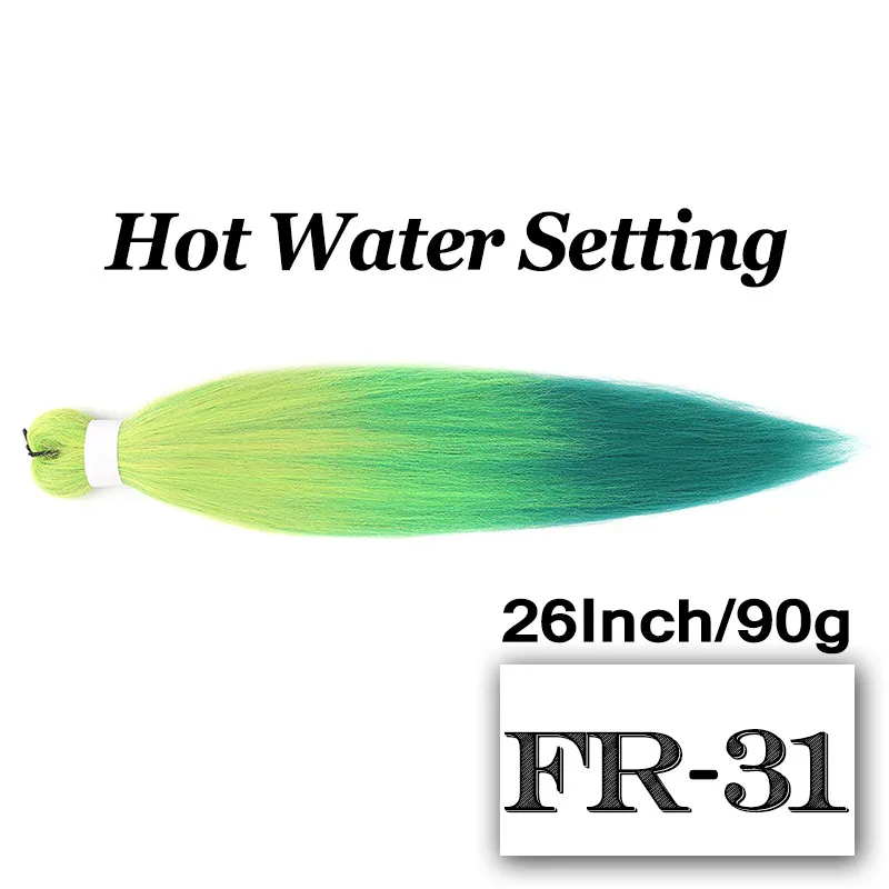FR-31