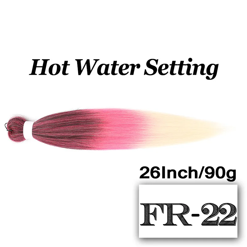 FR-22
