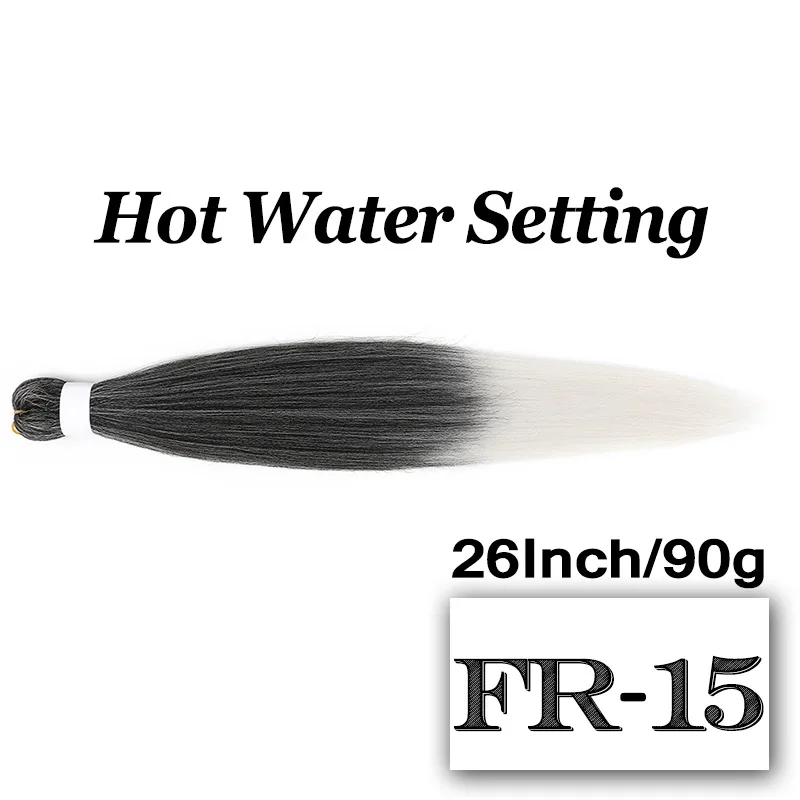 FR-15