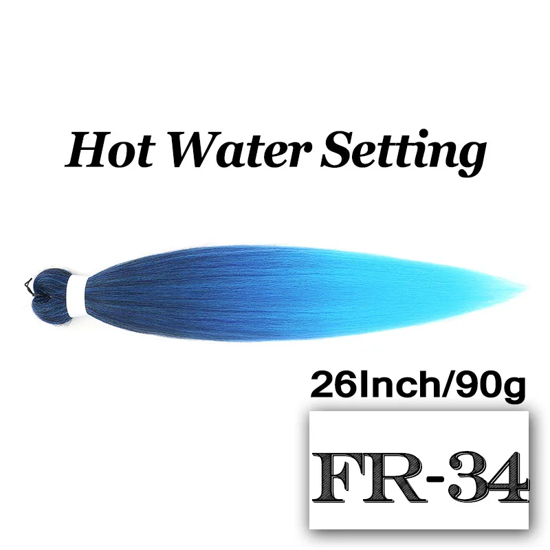 FR-34