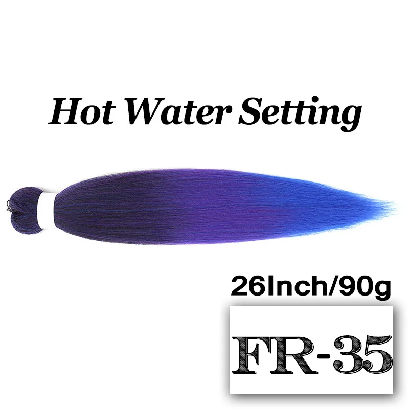 FR-35