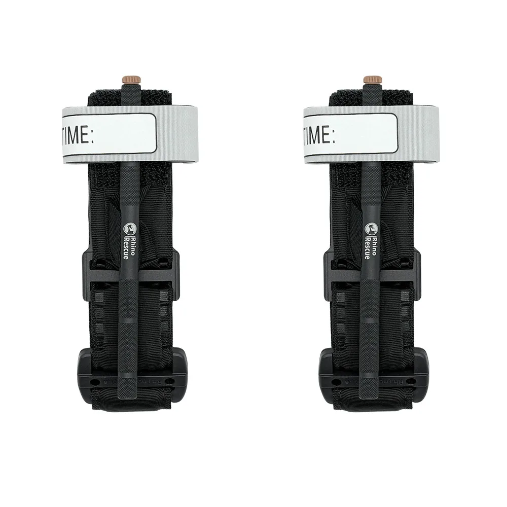 2pcs