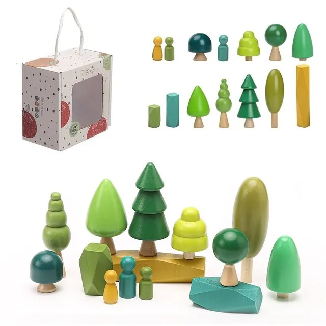 tree2 with box