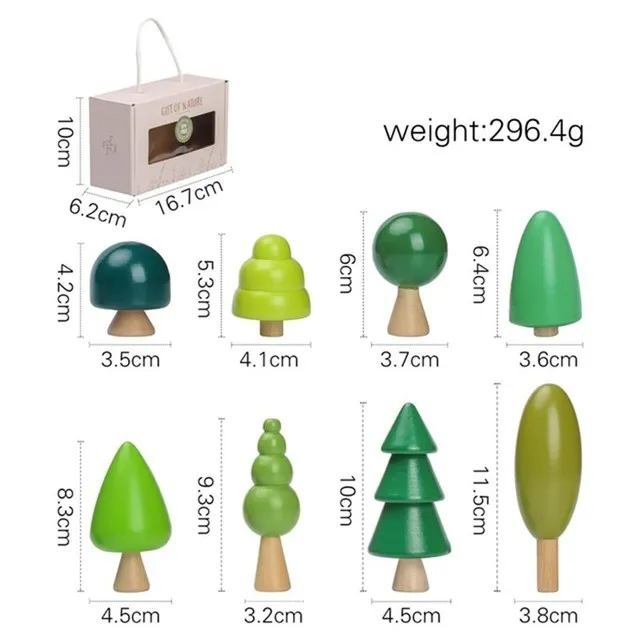 tree3 with box