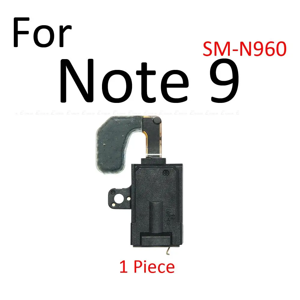 Note 9