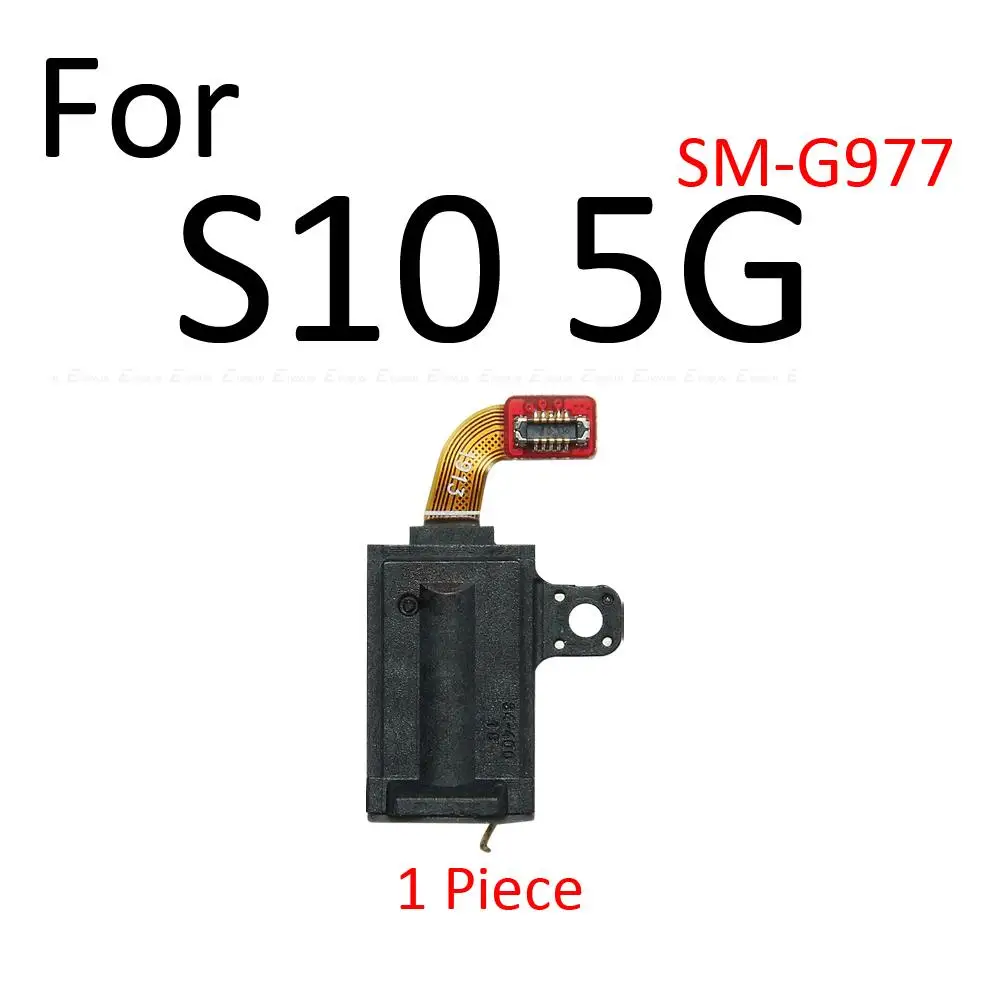 S10 5G