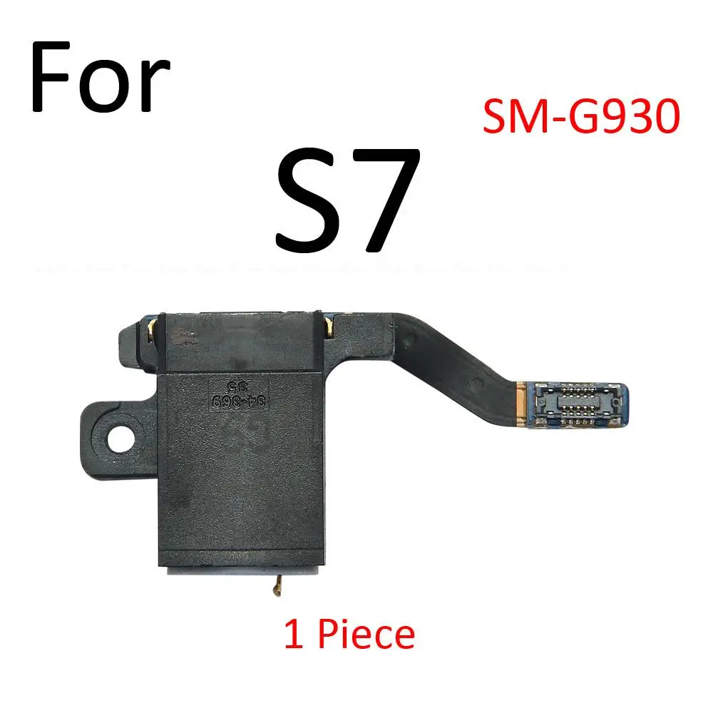 S7