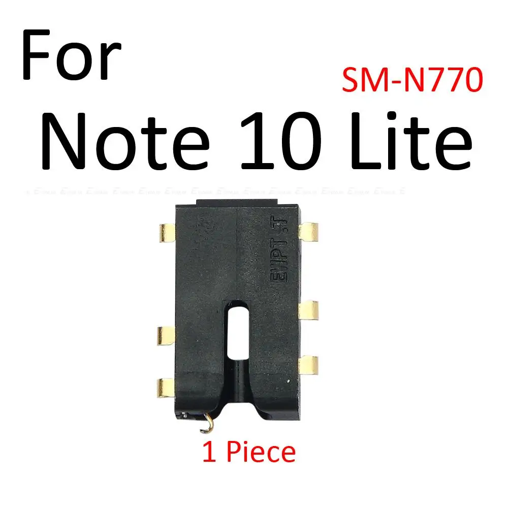 Note 10 Lite