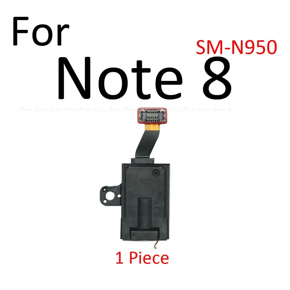 Note 8