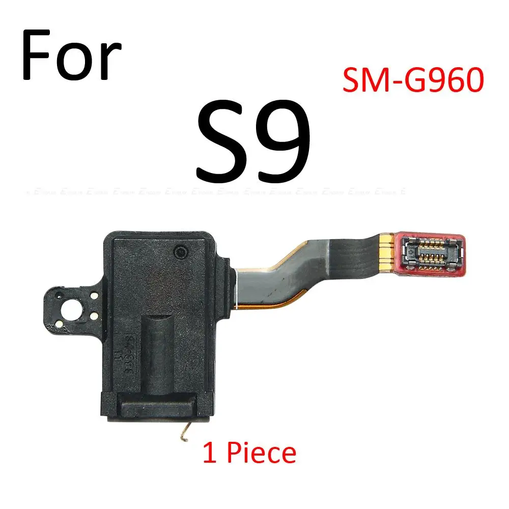 S9