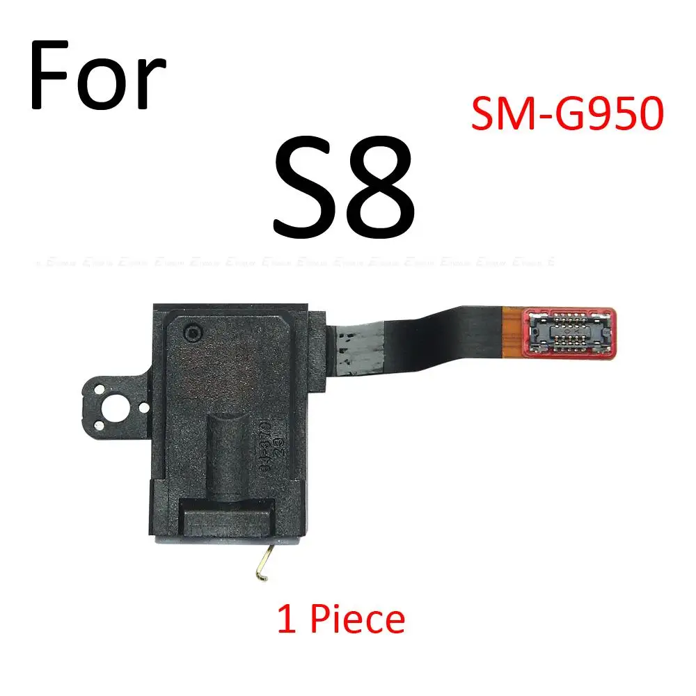 S8
